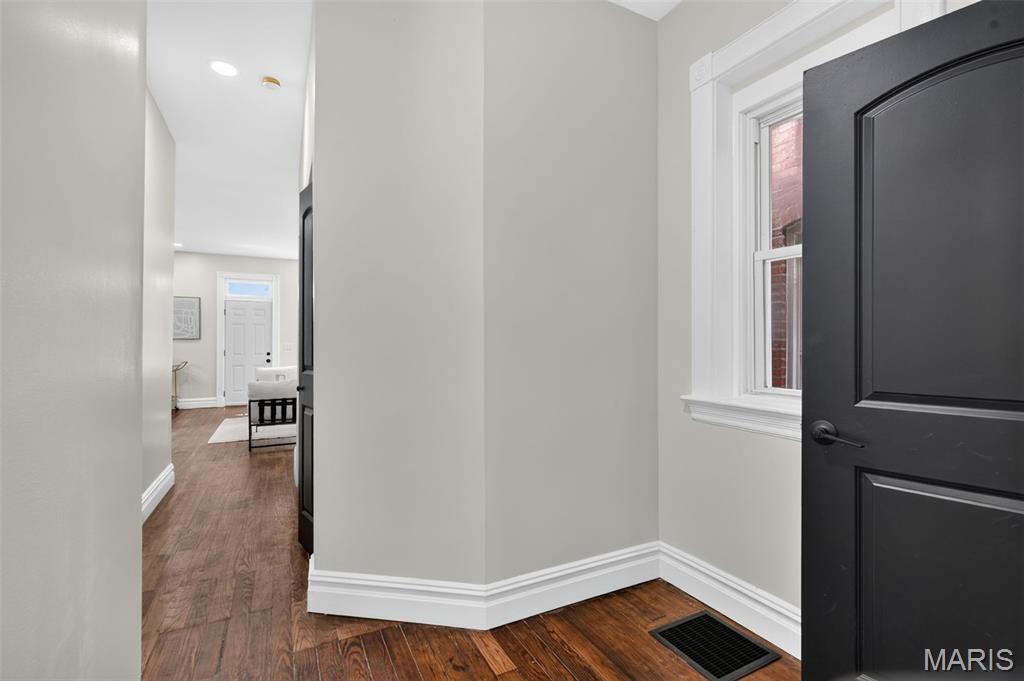 Sarpy Add - Residential