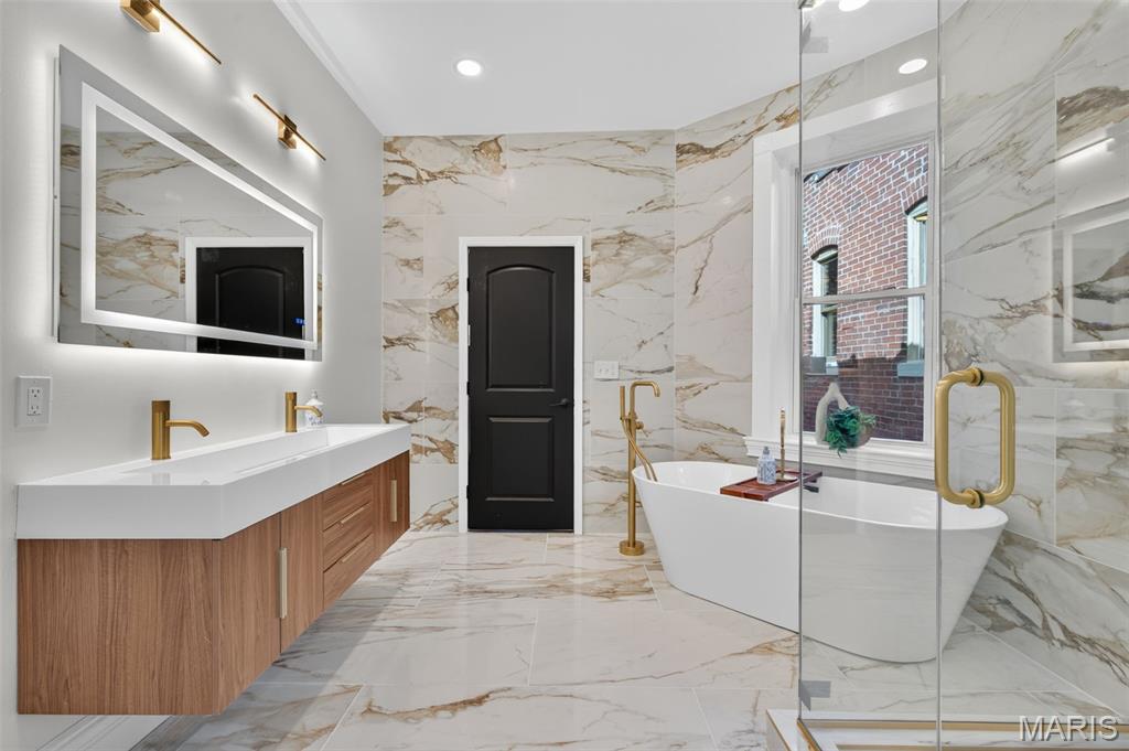 Sarpy Add - Residential