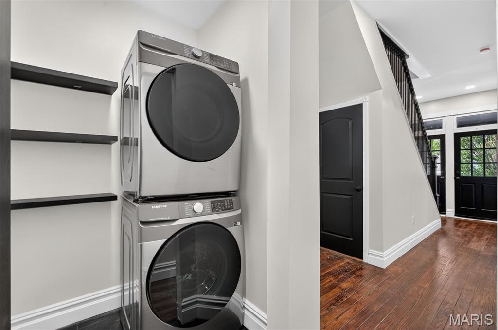 Sarpy Add - Residential