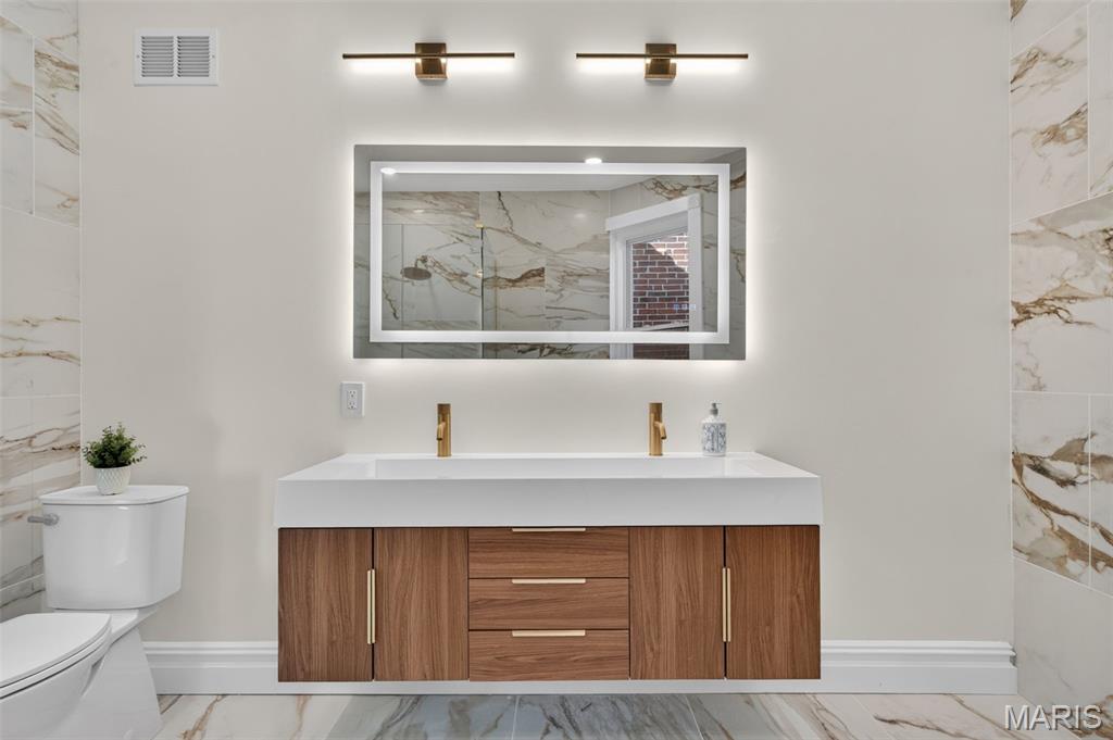 Sarpy Add - Residential