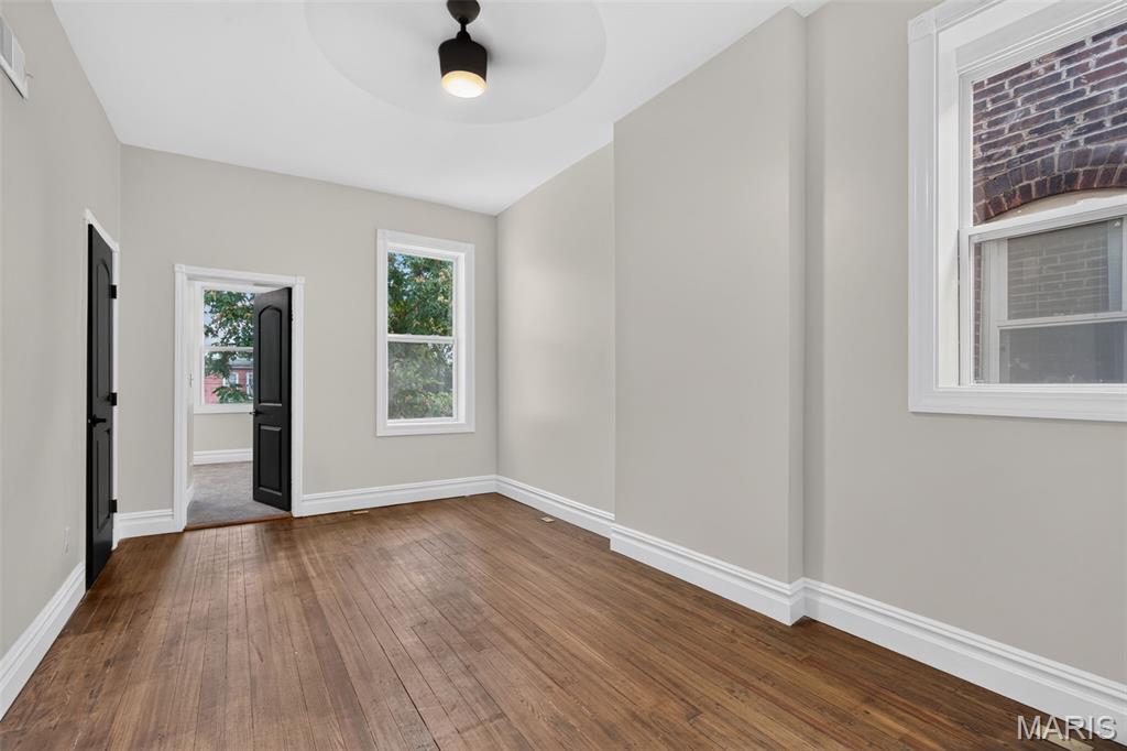 Sarpy Add - Residential