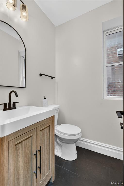 Sarpy Add - Residential