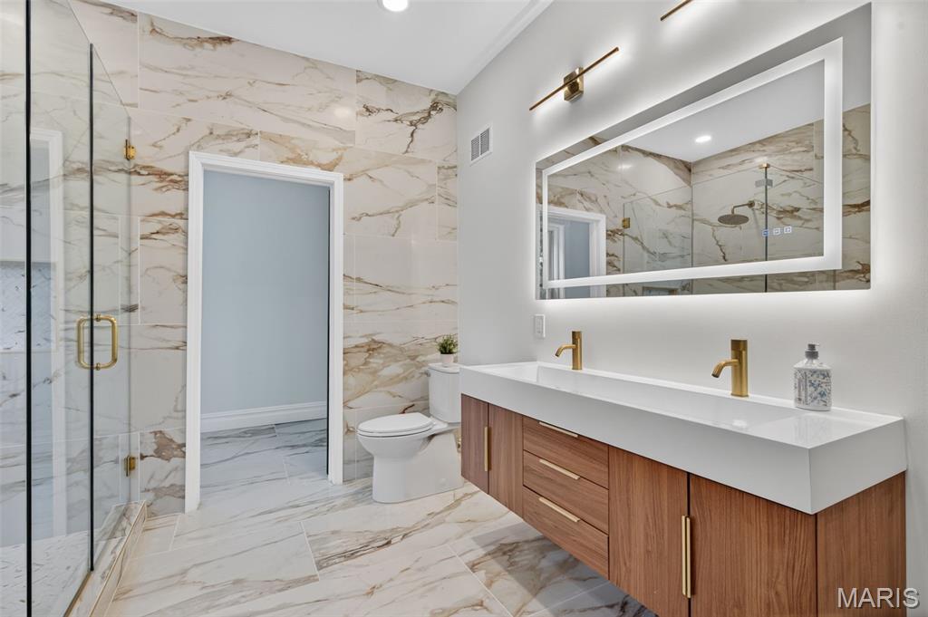 Sarpy Add - Residential