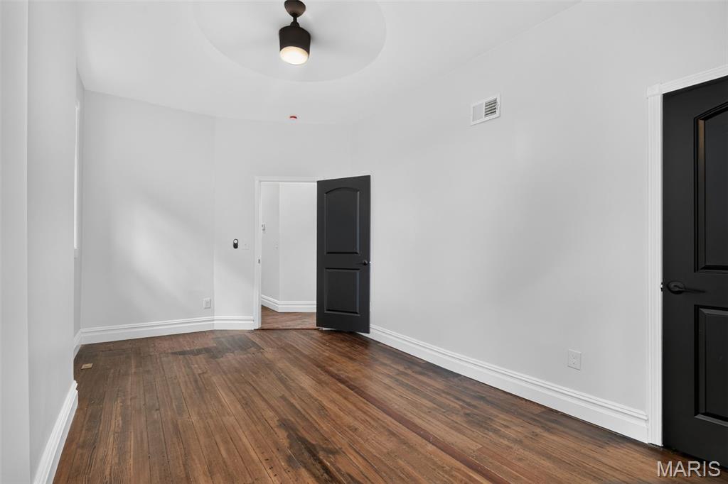Sarpy Add - Residential