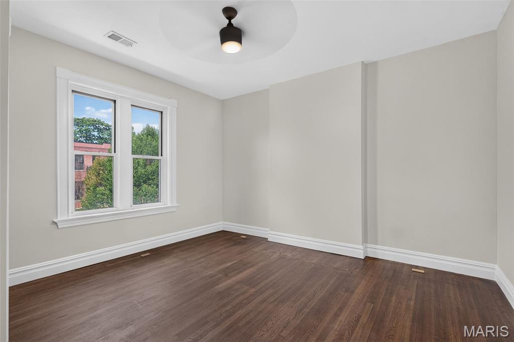 Sarpy Add - Residential
