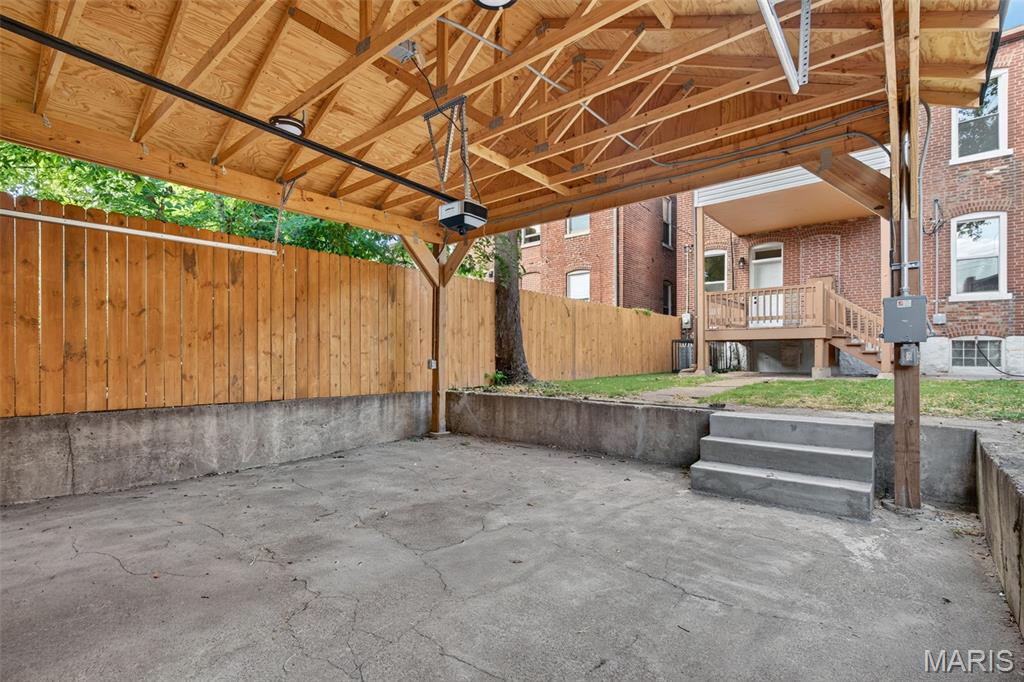 Sarpy Add - Residential