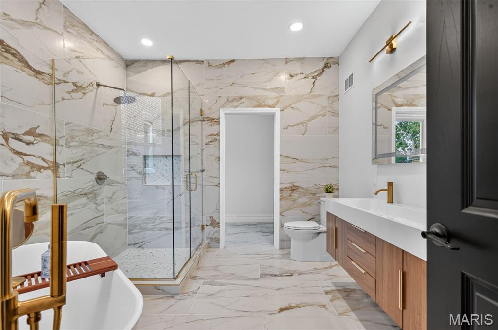 Sarpy Add - Residential