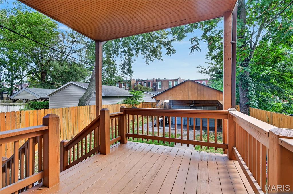 Sarpy Add - Residential