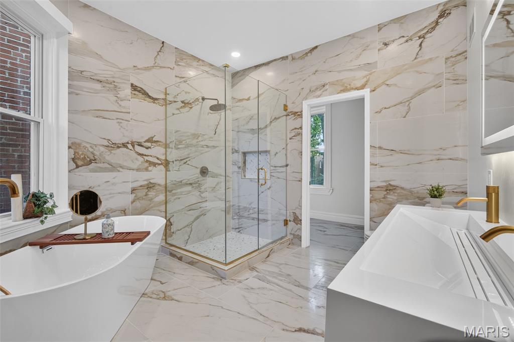 Sarpy Add - Residential