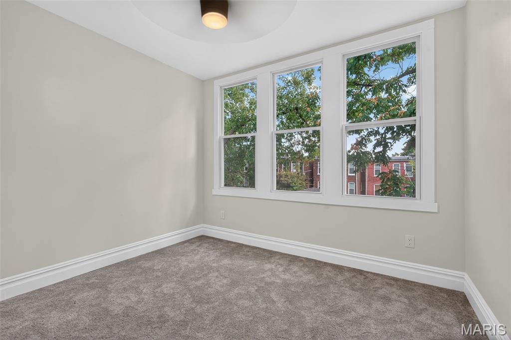 Sarpy Add - Residential