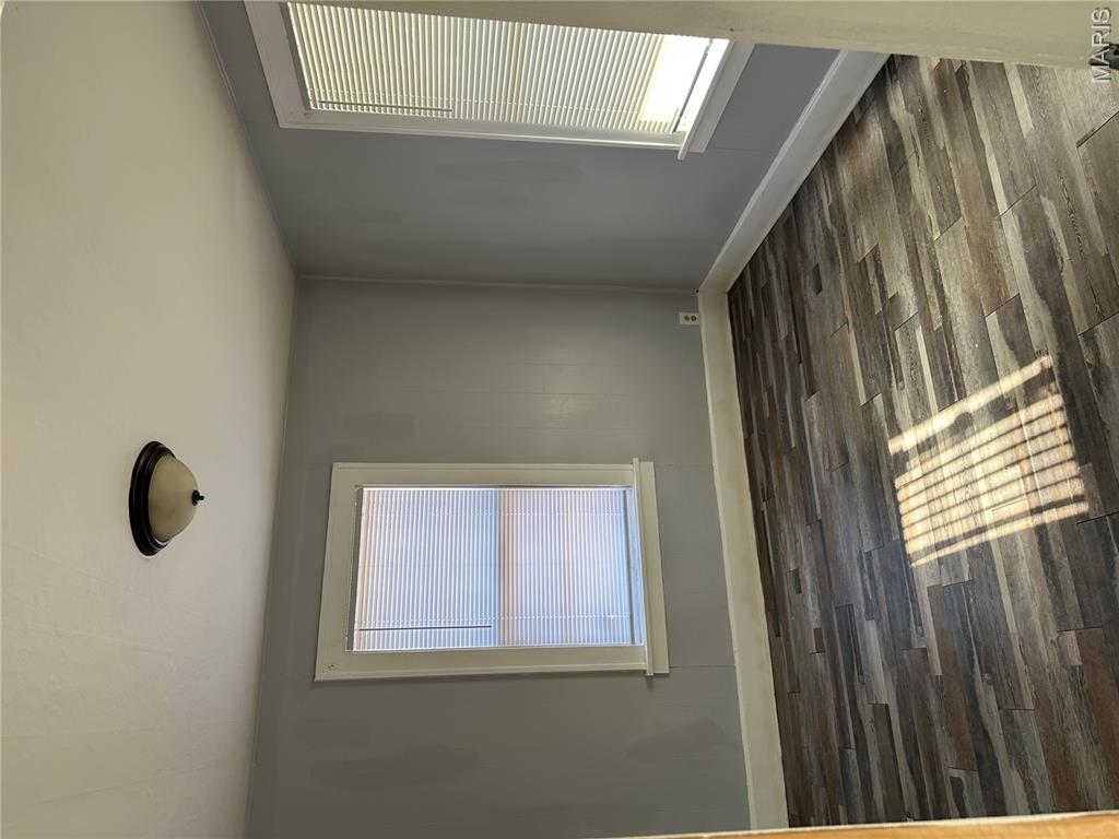 Glen Echo Heights - Residential