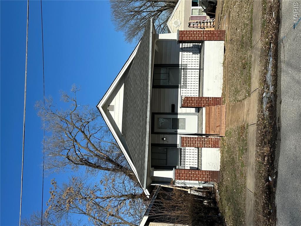 Great opportunity to own for less than rent or add a solid, rent-ready property to your portfolio! This well-maintained 2-bedroom, 1-bath home is priced at just $69,000 and offers strong upside with comparable rents in the $1,000 range.

Major mechanical updates already completed, including new A/C, newer furnace, newer electrical service and breaker box, and a newer roof, providing peace of mind and minimizing future capital expenses. The home is rent ready and can generate immediate income or serve as an affordable primary residence.

Functional layout with comfortable living spaces and easy maintenance. Ideal for first-time buyers, investors, or anyone looking to purchase for less than the cost of renting.

Don’t miss this affordable, move-in-ready opportunity with strong cash-flow potential—schedule your showing today!