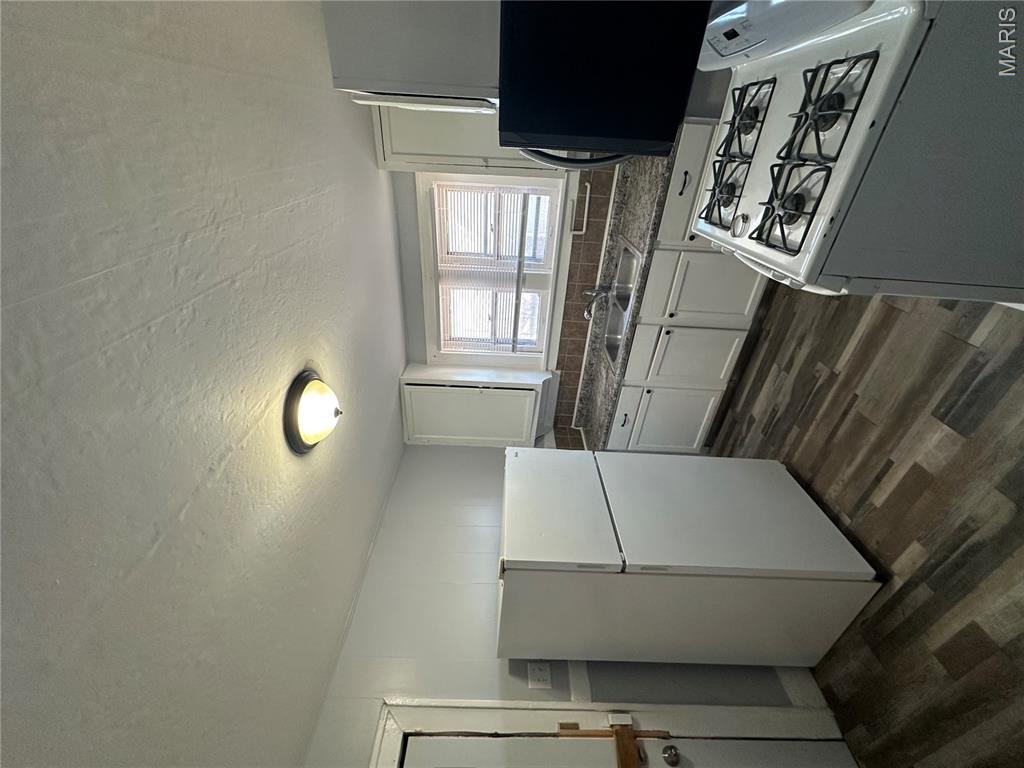 Glen Echo Heights - Residential