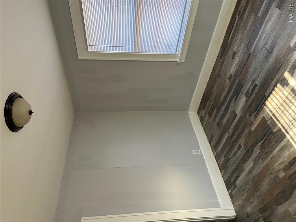Glen Echo Heights - Residential