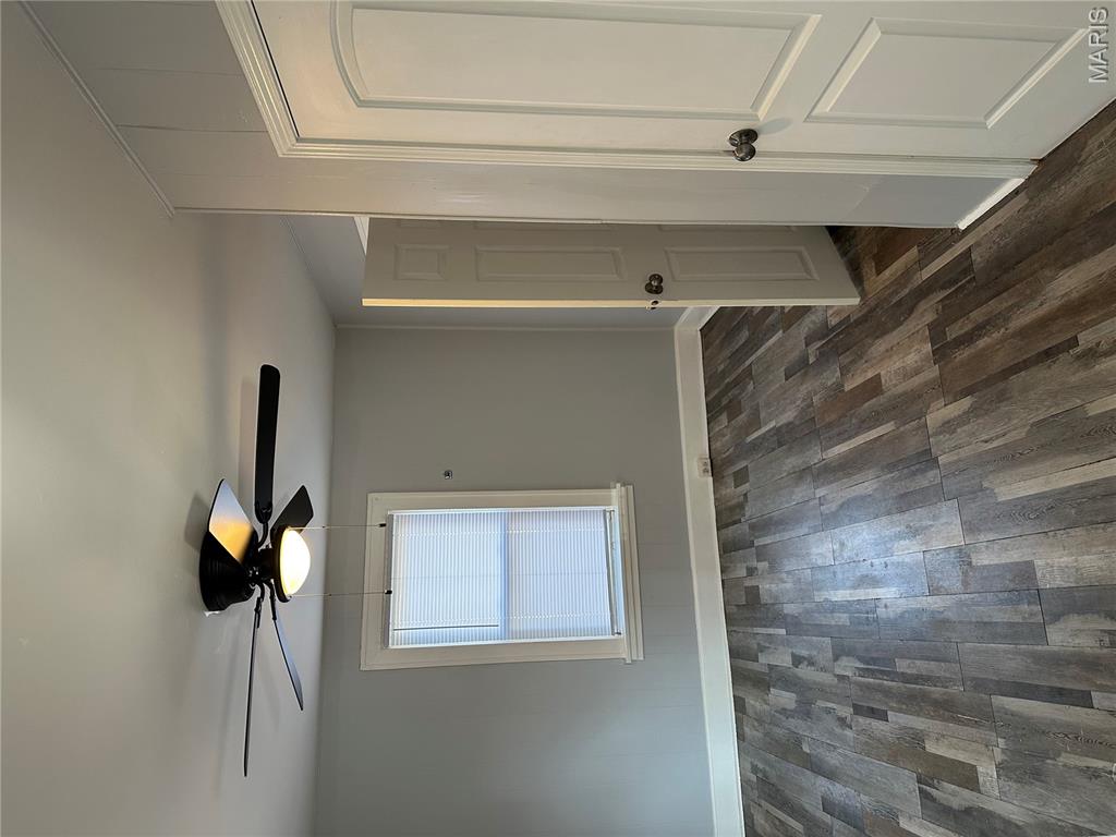 Glen Echo Heights - Residential