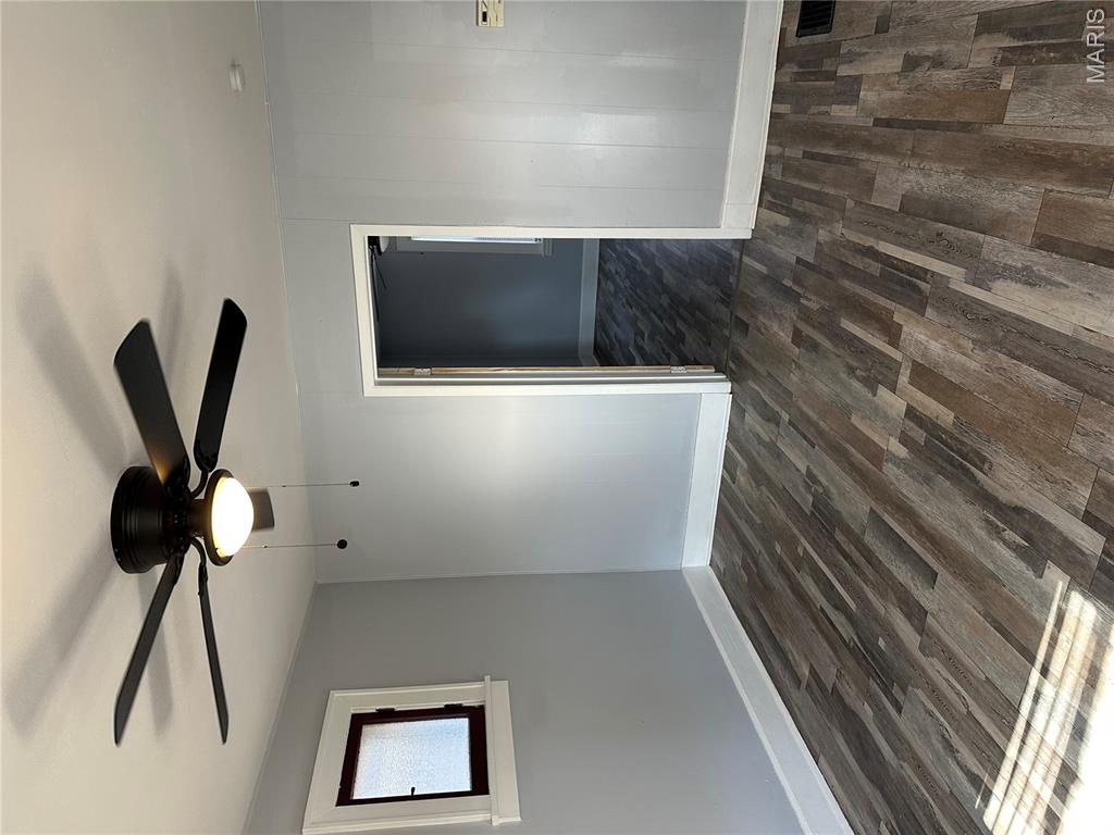 Glen Echo Heights - Residential