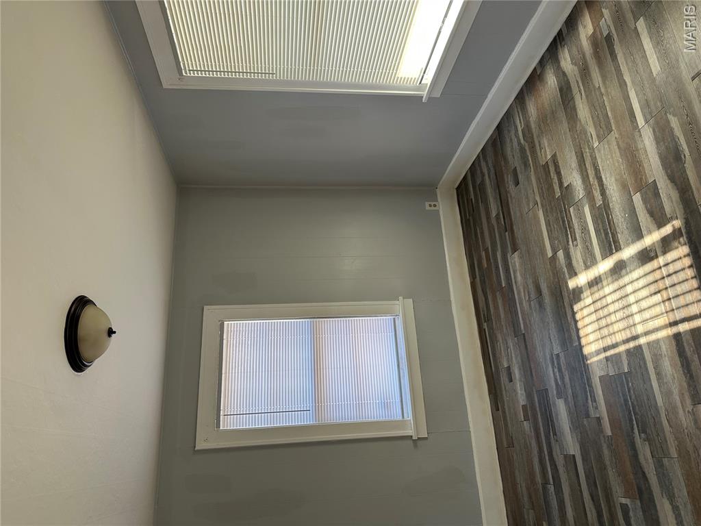 Glen Echo Heights - Residential