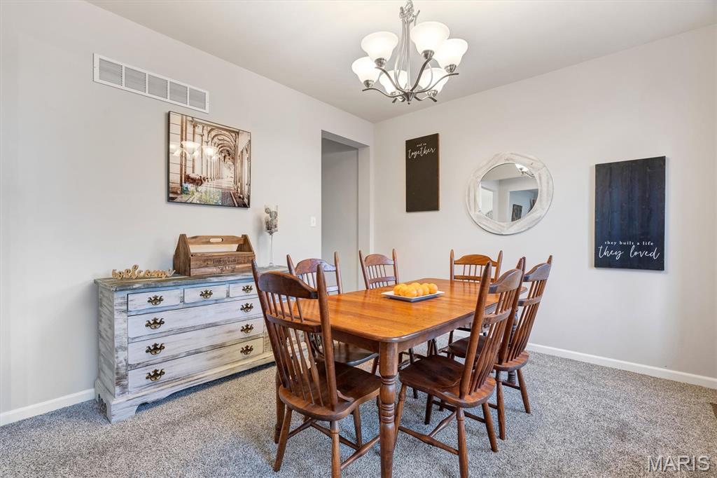 Brighton Park #2 - Residential