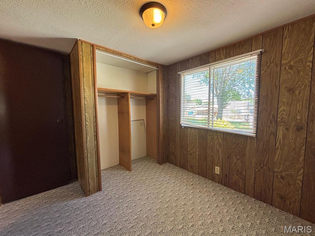 None - Residential