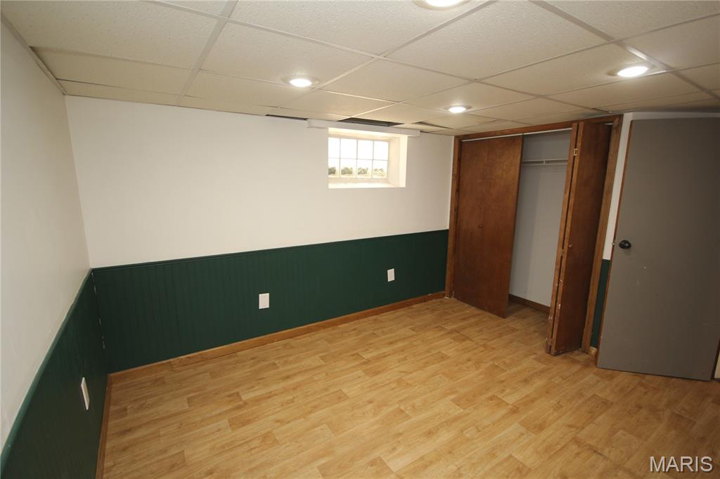 Tedmar - Residential