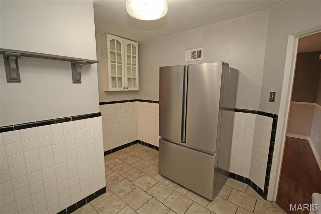 Tedmar - Residential