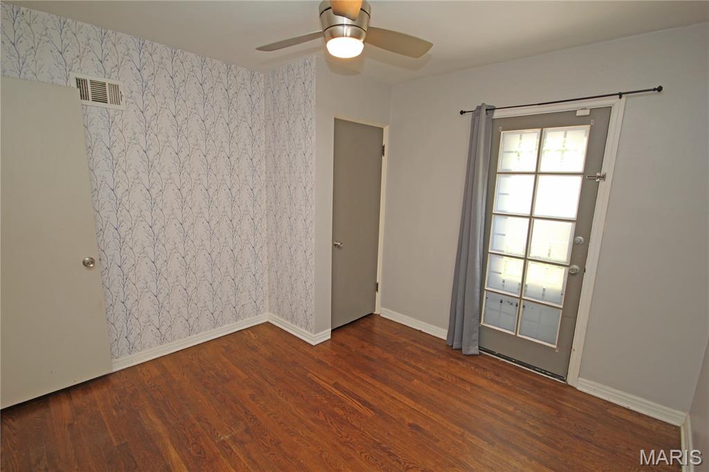 Tedmar - Residential