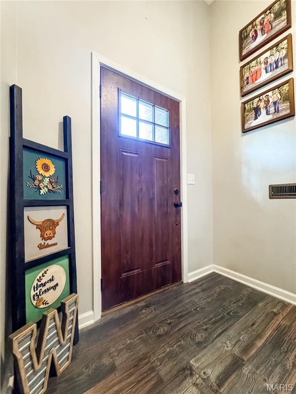 Subdivision Lake Hill Estates - Residential