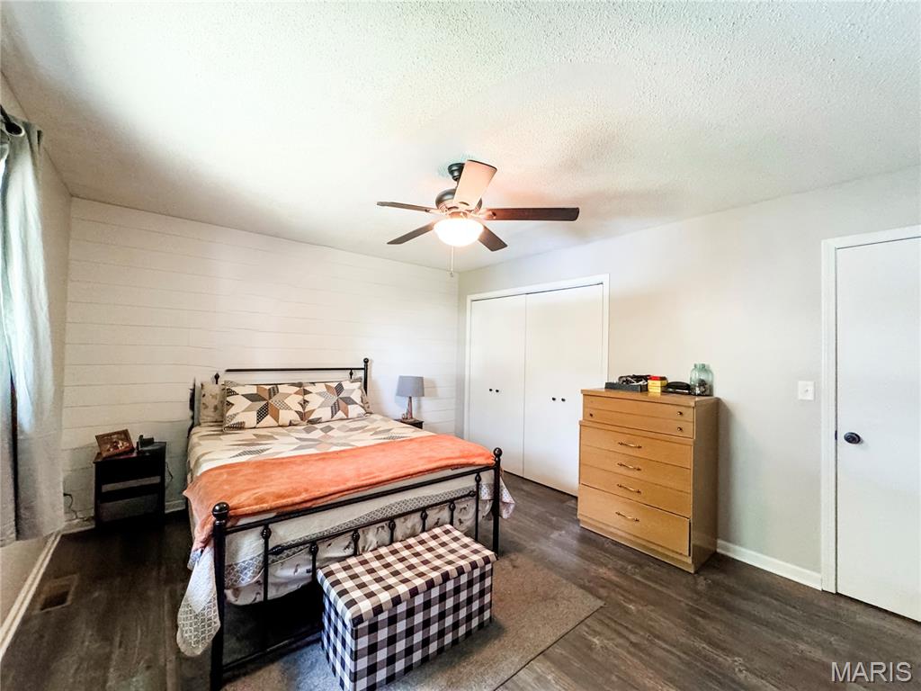 Subdivision Lake Hill Estates - Residential