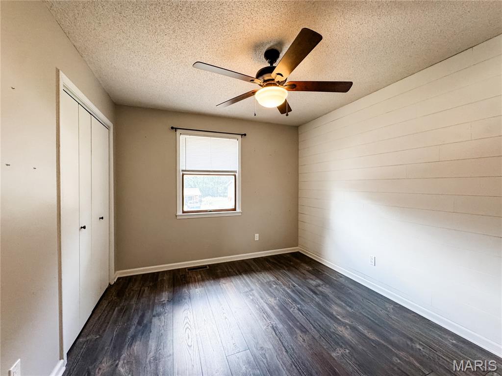Subdivision Lake Hill Estates - Residential