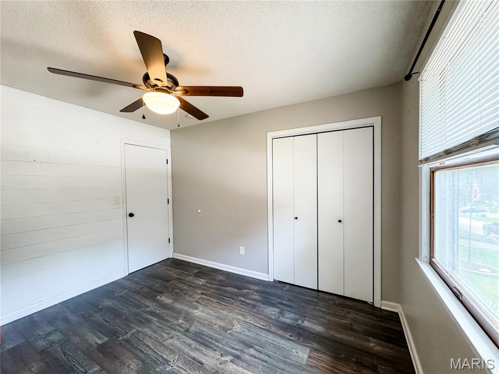 Subdivision Lake Hill Estates - Residential