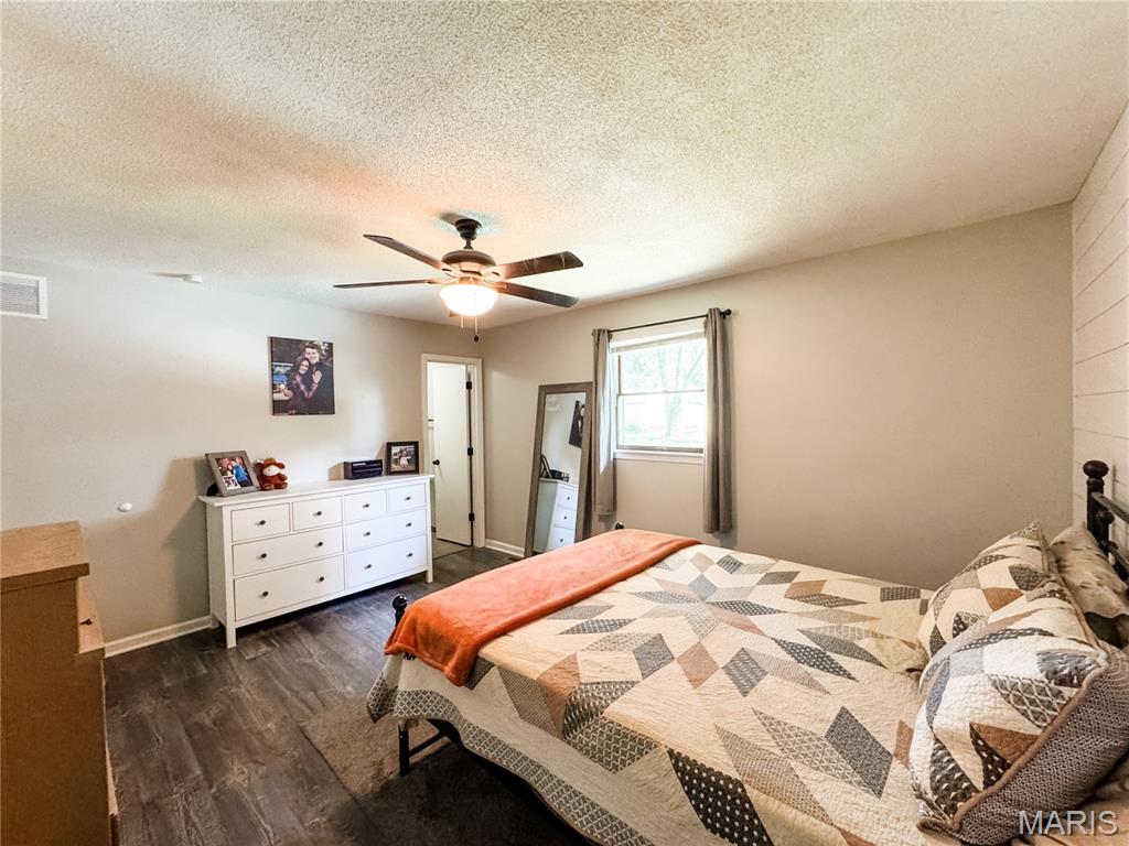 Subdivision Lake Hill Estates - Residential