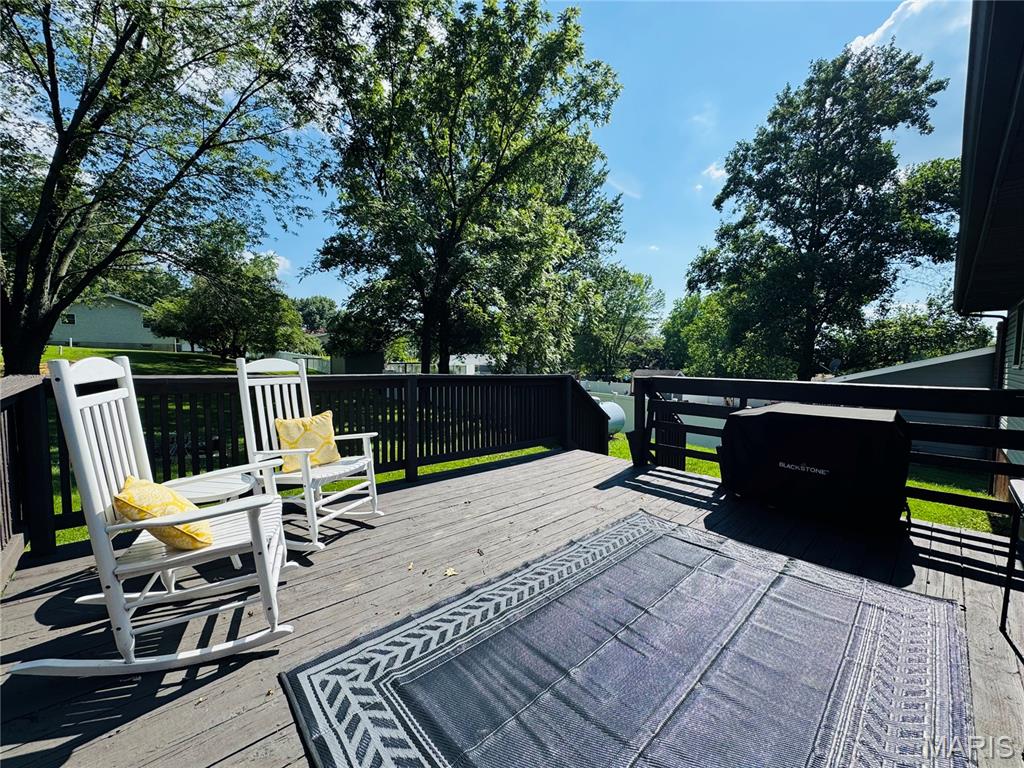 Subdivision Lake Hill Estates - Residential