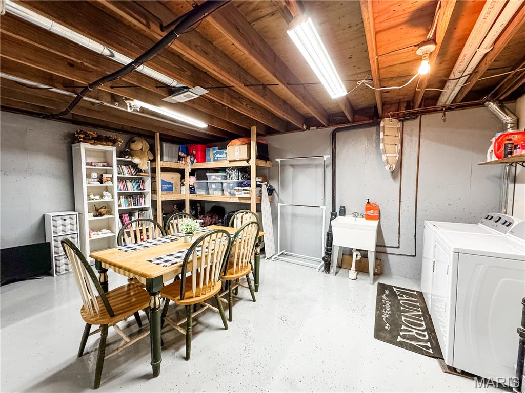 Subdivision Lake Hill Estates - Residential