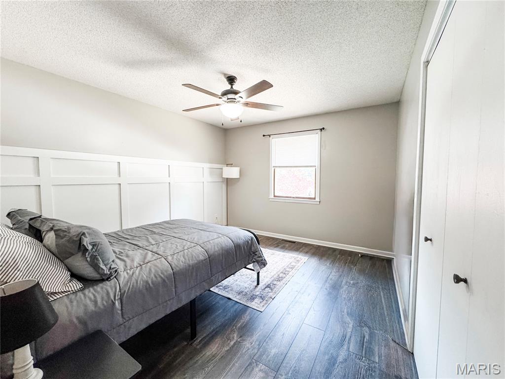Subdivision Lake Hill Estates - Residential