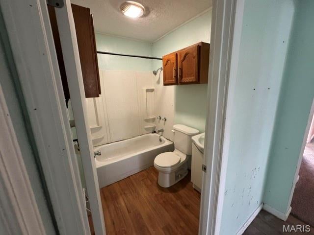 Lewey Sub - Residential