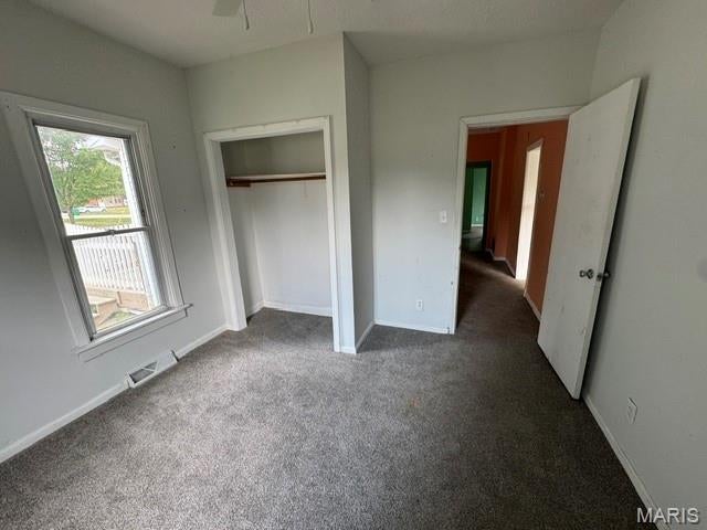 Lewey Sub - Residential