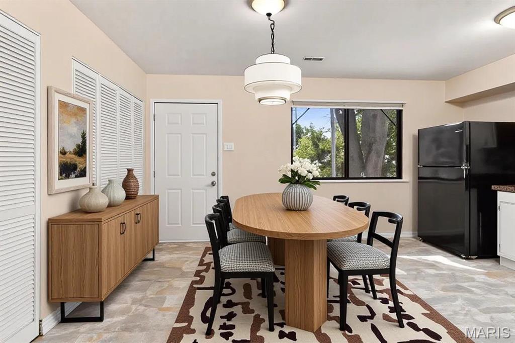 Woodson Hills 6 - Residential