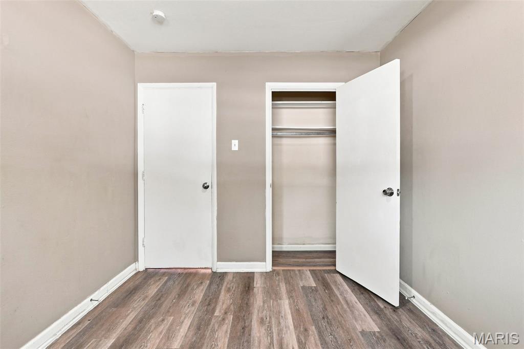 Woodson Hills 6 - Residential