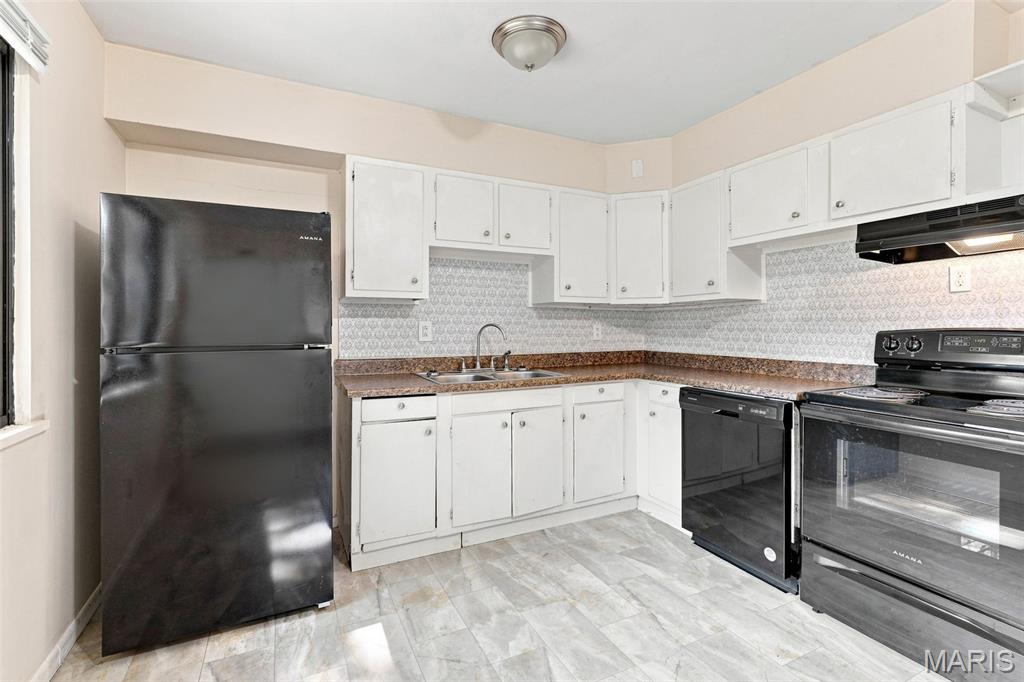 Woodson Hills 6 - Residential