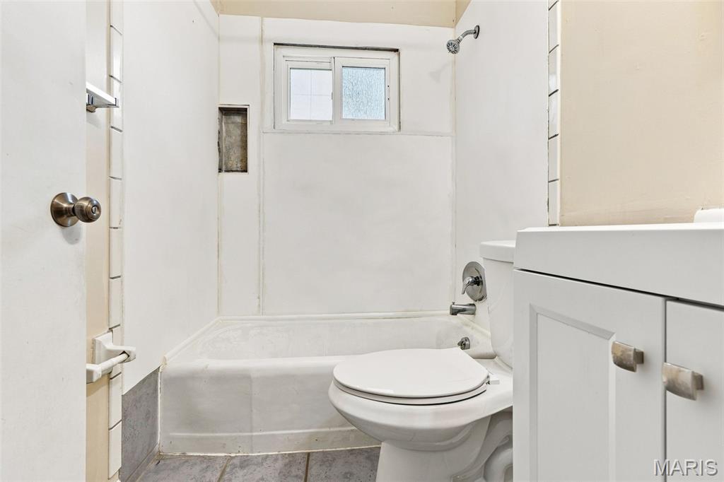 Woodson Hills 6 - Residential