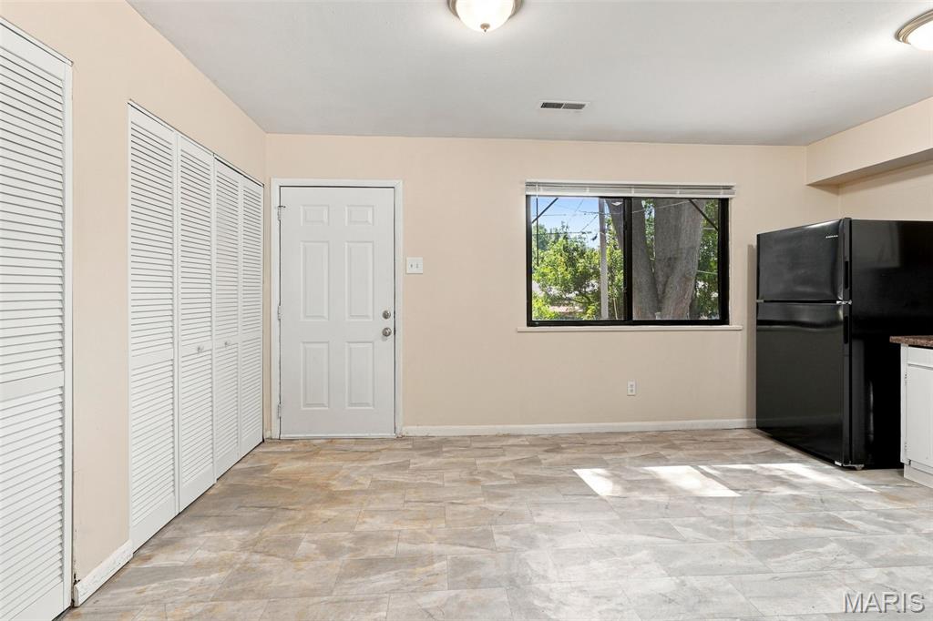 Woodson Hills 6 - Residential