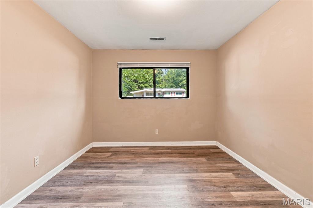 Woodson Hills 6 - Residential