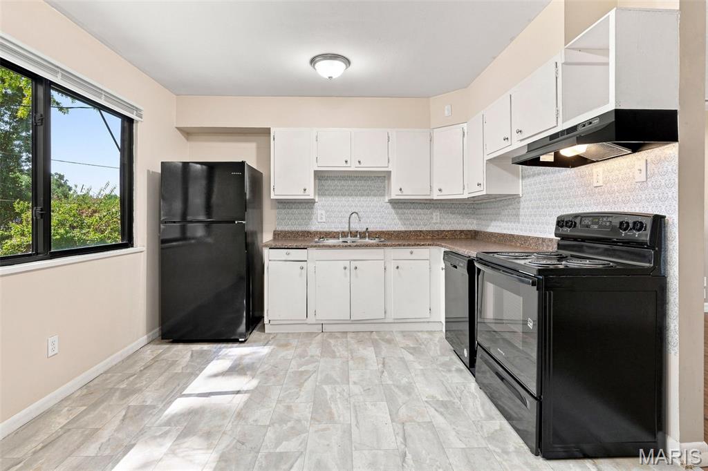 Woodson Hills 6 - Residential