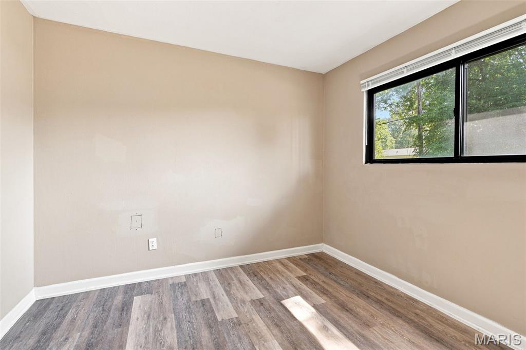 Woodson Hills 6 - Residential