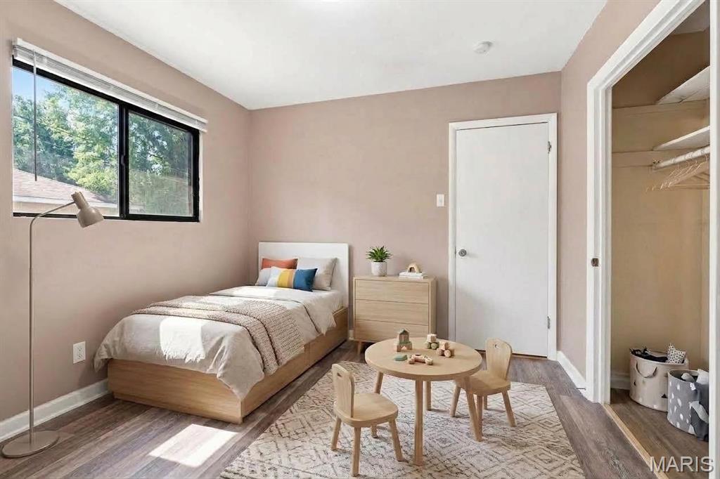 Woodson Hills 6 - Residential