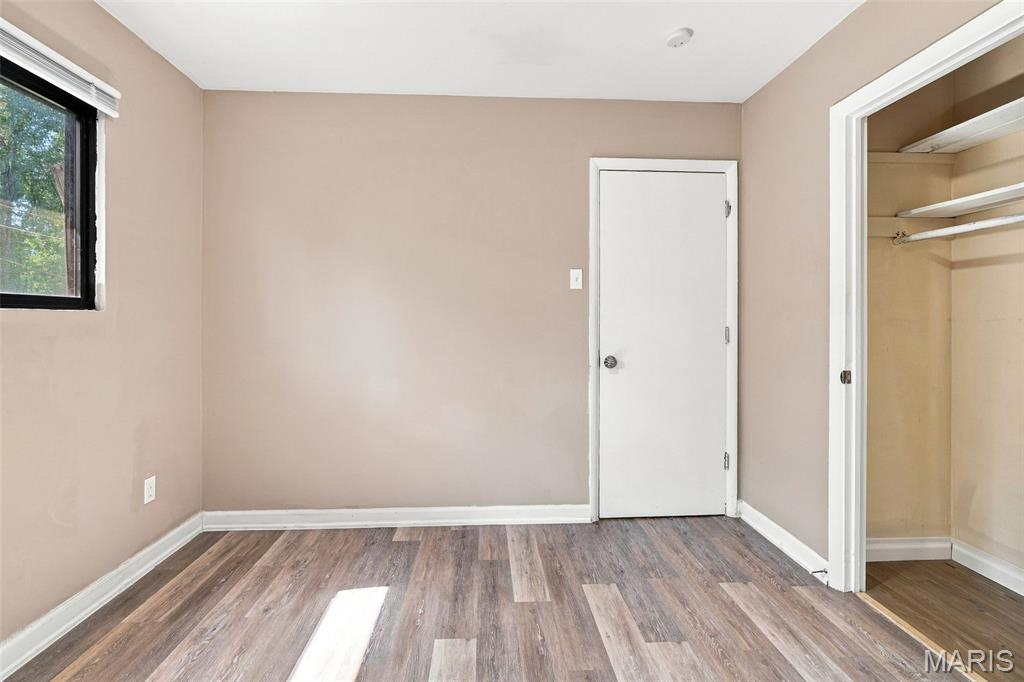 Woodson Hills 6 - Residential