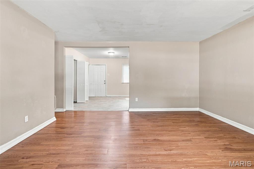 Woodson Hills 6 - Residential