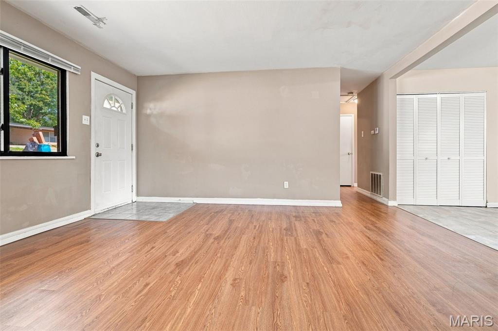 Woodson Hills 6 - Residential