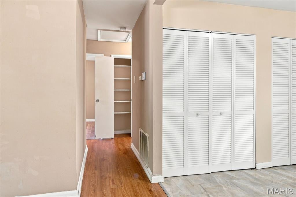 Woodson Hills 6 - Residential