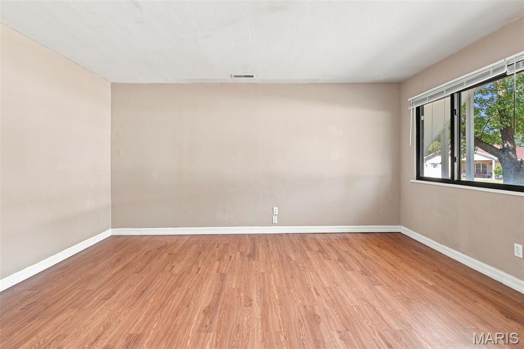 Woodson Hills 6 - Residential